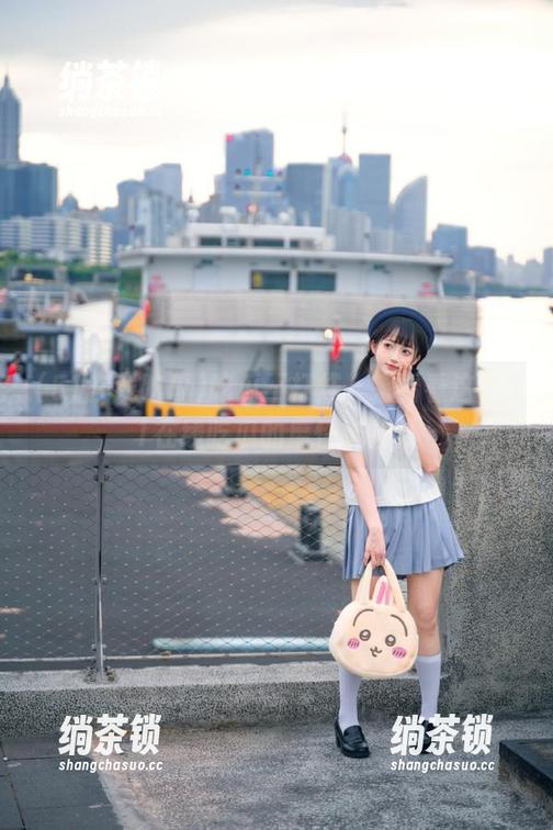 51在线吃瓜 吃瓜不打烊,来看看这个51在线吃瓜的魔性链接!