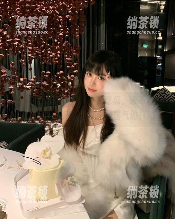 51在线吃瓜 在51在线吃瓜,永不迷路,反正大家都是在歪里歪气的!