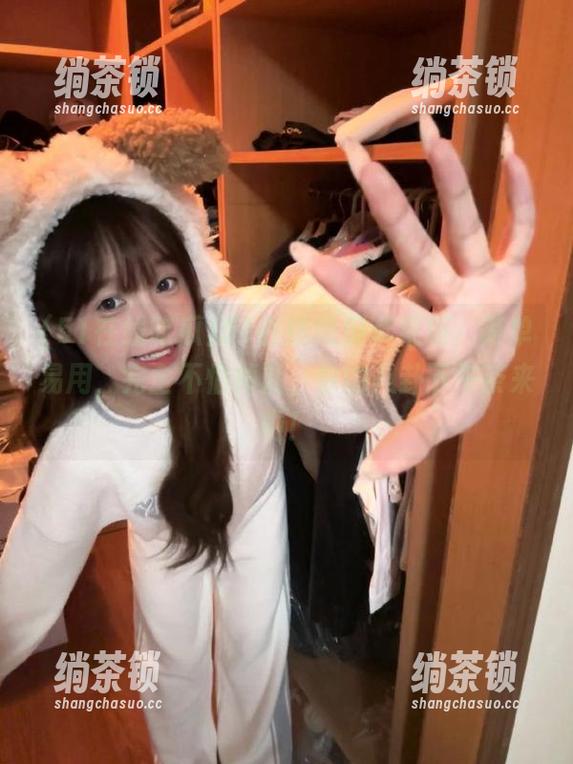 51在线吃瓜 51在线吃瓜苹果版,简单易用,完全不怕掉队,你的八卦下午茶来啦!