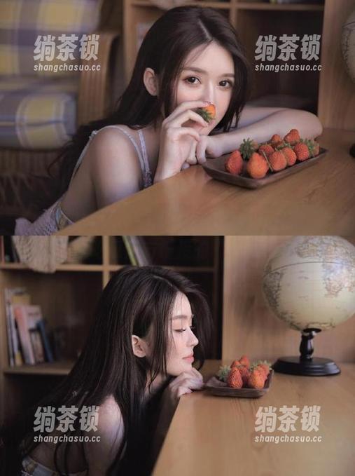 51在线吃瓜 别懒了,快点点开并感受51在线吃瓜前方链接的“刺激”吧!