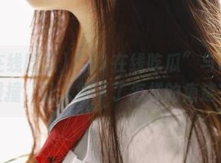 “51在线吃瓜”与iOS的碰撞，让人留下了怎样的痕迹？