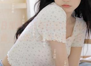 51每日爆料：视频里的小插曲，果然人生处处都有喜感！