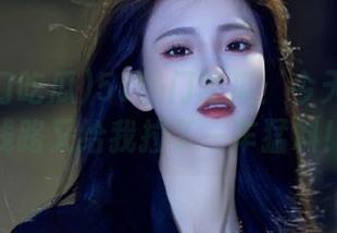51热门吃瓜：今天的八卦线路又给我拉了一车猛料！