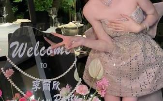 当51热门吃瓜发布遇上当天的潮流符号，有那么点莫名其妙的搭配！