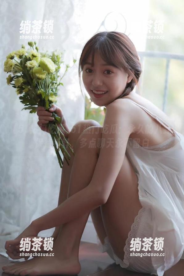 51热门吃瓜 51热门吃瓜:永久的八卦保持新鲜,多点聊天永不留白