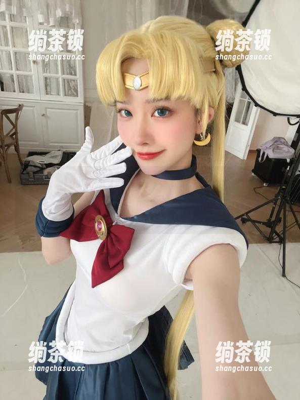 51热门吃瓜 啊哈!51热门吃瓜终于出“免费”话题了!随便划划都好奇心爆棚。