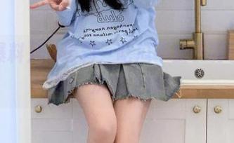51爆料，吃瓜不止于嘴巴，下载一次就上瘾！
