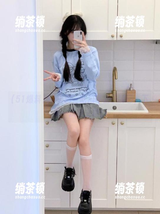 51爆料 51爆料,吃瓜不止于嘴巴,下载一次就上瘾!