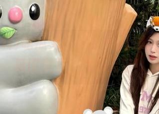 吃瓜无门，打开51爆料导航，瓜田李下，欢乐无穷！