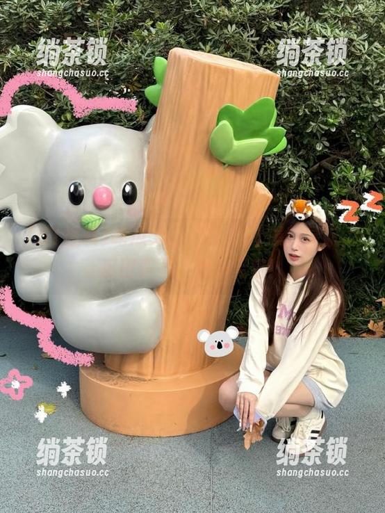 51爆料 吃瓜无门,打开51爆料导航,瓜田李下,欢乐无穷!