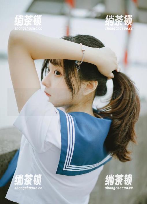 51爆料 “51爆料”入口!这瓜简直吃到停不下来