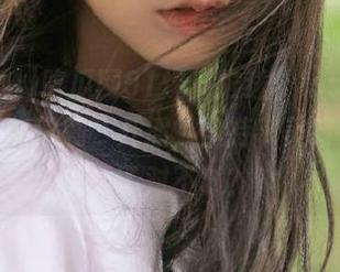 吃瓜网51爆料推送，ios上的新一季“内部剧”开播，你持审美嘛克服不住了对不对？