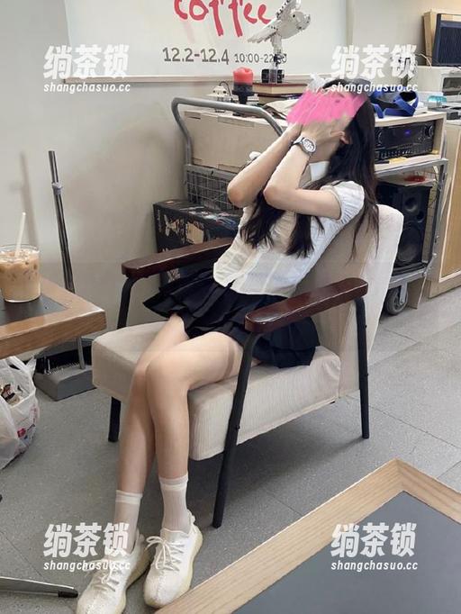 51爆料 终于可以安静地观看,51爆料上线自爆小剧场!