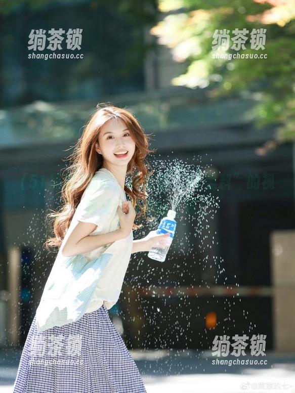 51黑料 别问,问就是“51黑料”的视频又让我刷新三观!