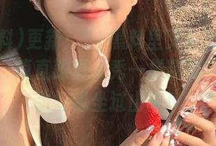 更新：51黑料里又有沉浸式吃瓜体验，简直跟真人秀一样精彩，心情波动好像坐过山车！