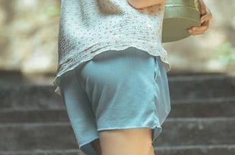 登录后，51黑料中的吃瓜91让我的脑洞大了一圈，没想到会是这样。
