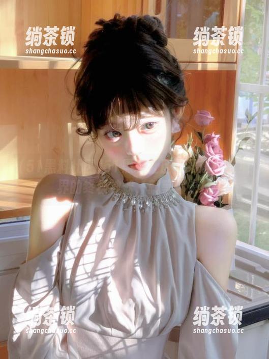 51黑料社区苹果版：吃瓜界的终极神器，就等你来撩