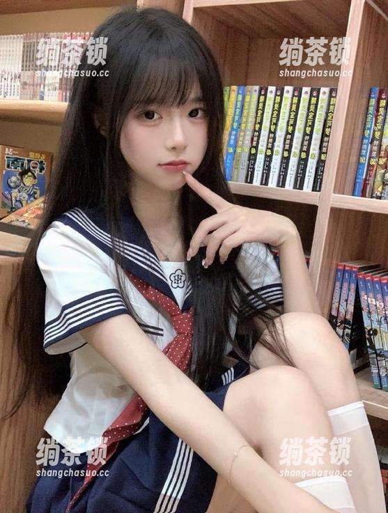 51黑料网 51黑料网首页今日强档:这巧妙的转发跟深藏的套路,难怪一堆人趋之若鹜!