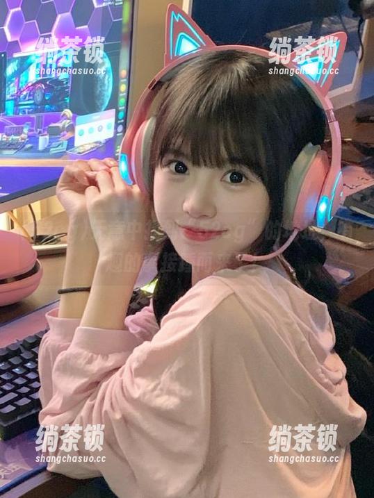 52cg 无意中找到“52cg”的地址,有趣的事接踵而来了!