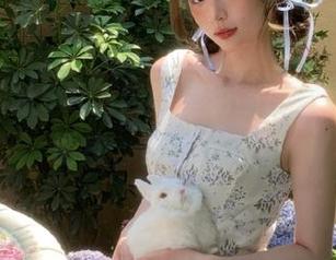 从52cg线路里也能感受到隐秘的诱惑，莫名心动？