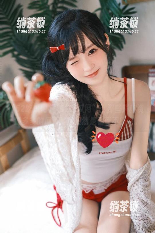 52吃瓜网 “52吃瓜网”:那些声称资源多多的瓜,嘴里果然是看着不胸闷。