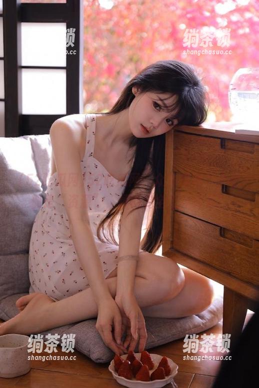 52吃瓜网 52吃瓜网:众多瓜事,个个都是“资源”,烦恼完全无从择起!