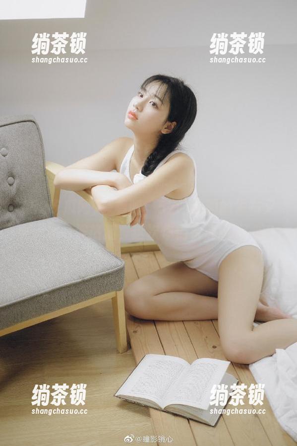 52吃瓜网 等着吧,52吃瓜网的发布又要燃起一波热潮,这次你们看清gu了吗?