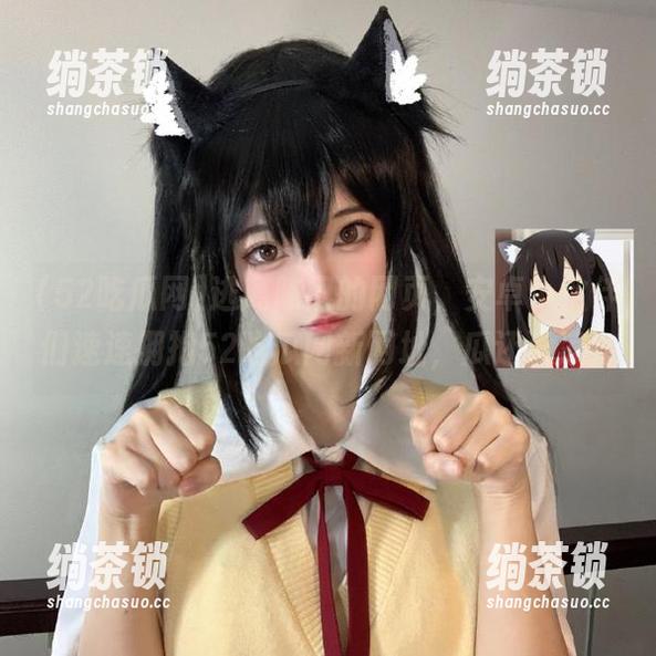 52吃瓜网 逃离陈旧的网页,安卓小伙伴们速速拥抱52吃瓜网新网址,瓜还没凉!