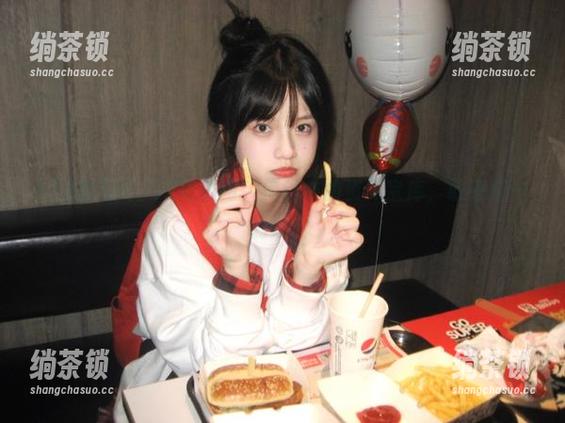 52吃瓜网 52吃瓜网,传说中的资源宝库,敢来打一打吗?