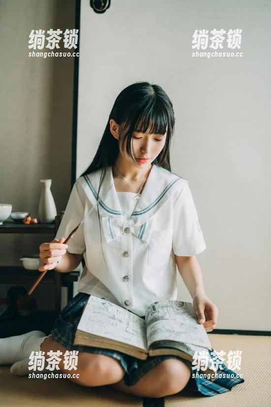 58吃瓜 闲聊安卓与吃瓜:58吃瓜的轻松幽默在这里蔓延