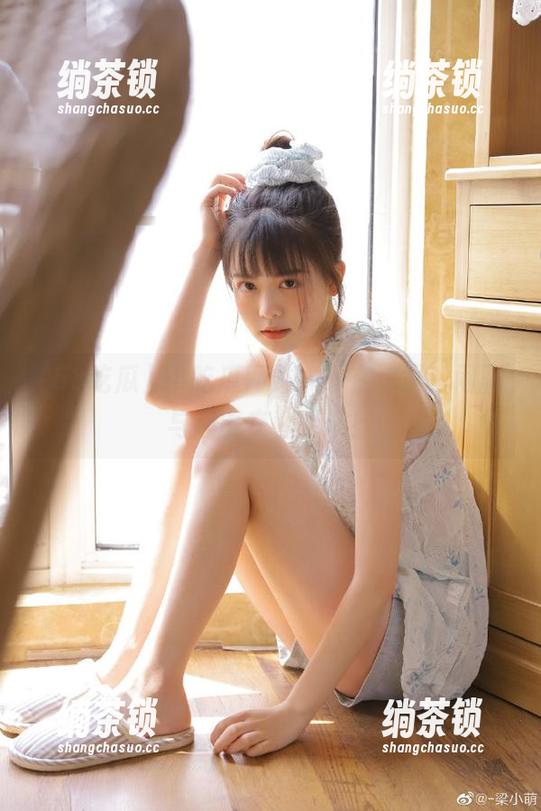 58吃瓜 58吃瓜网站——在这里,闹剧与趣事交替上演!