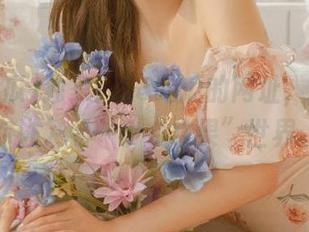 独家！58吃瓜的网址，总能带你进入另一个“水果”世界。