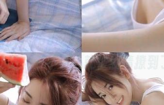 “58吃瓜”app也有这样的神奇功效：一不小心就被剧情撩到了…