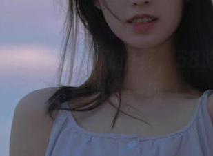 收藏你的私房菜，58吃瓜里的小道消息一绝