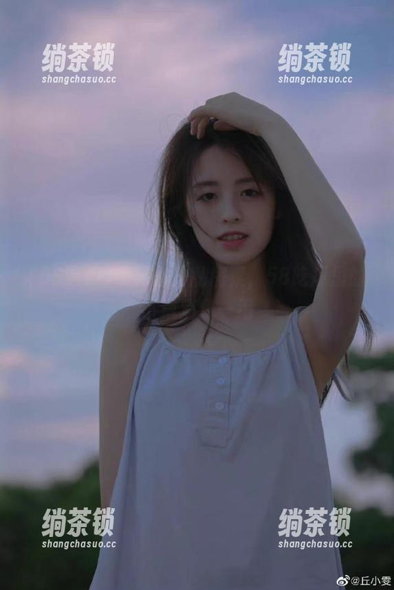 58吃瓜 收藏你的私房菜,58吃瓜里的小道消息一绝