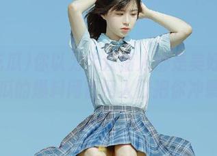你以为大众情人都是美好？58吃瓜的爆料网官网入口把你冲晕！