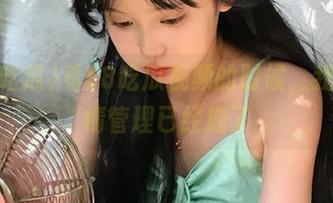 看58吃瓜视频的时候，我的表情管理已经崩了