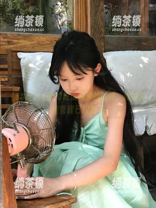 58吃瓜 看58吃瓜视频的时候,我的表情管理已经崩了