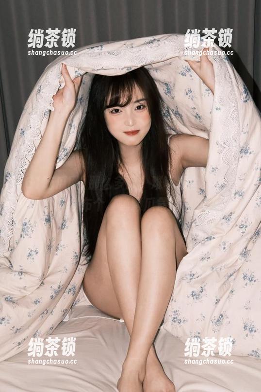 61吃瓜网 那么多瓜,难以取舍,61吃瓜网真该发布个‘哪颗瓜最酸’的投票。