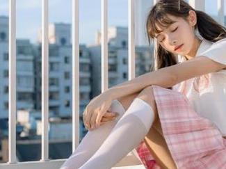 观看61吃瓜网，感觉就像在看人生百态的早间剧