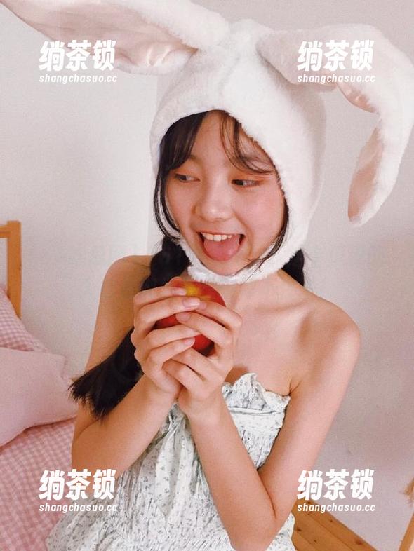 61吃瓜网 “61吃瓜网”:这个瓜皮的入口在哪里?我快撑不住了!