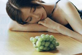 61吃瓜网苹果版上线了，感觉我体验到了“吃瓜”的新境界！