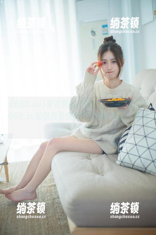 668.su 突然觉得万篇长征-黑料不打烊668.su的链接就像是生活的调剂品,真的是停不下来了!