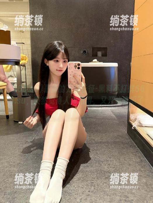 668.su 最新的万篇长征-黑料不打烊668.su,突然觉得人间值得,又开始吃瓜了!