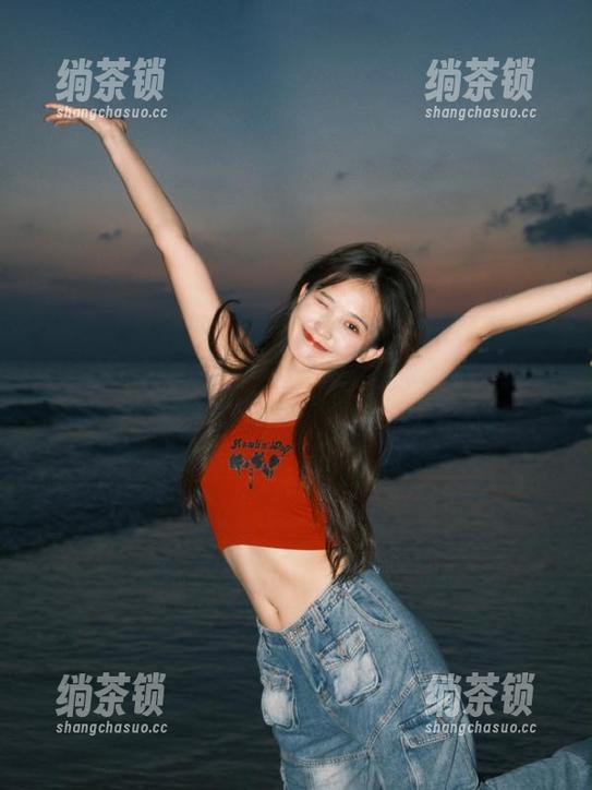 668.su 传送门大开,万篇长征-黑料不打烊668.su不只是网站,还是幽默的提款机!