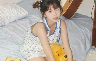 吃瓜也有平台壁垒？万篇长征-黑料不打烊668.su苹果版让你高潮迭起！