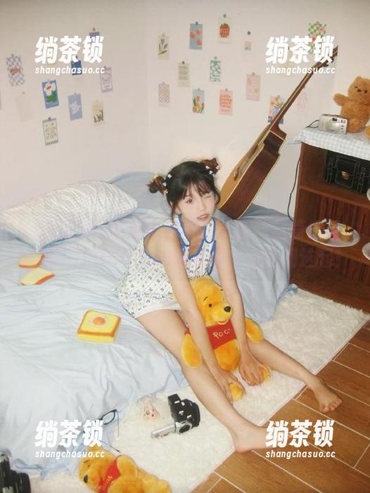 668.su 吃瓜也有平台壁垒?万篇长征-黑料不打烊668.su苹果版让你高潮迭起!