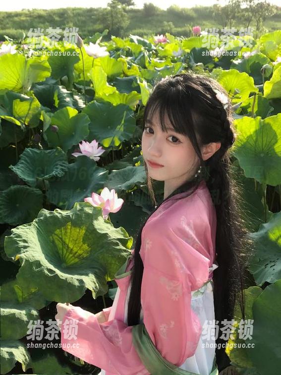 66吃瓜 66吃瓜51:谁能想到,视频里的剧情比我假期的安排还混乱?