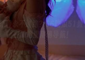 永不迷路？66吃瓜51教你如何在瓜地里精确导航！
