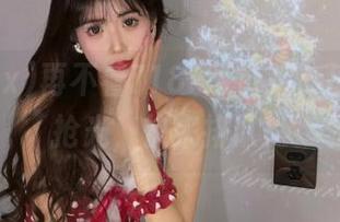 再不看718.sx链接，瓜就要被抢光，快来排队！